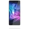 Realme 15 5G - 3mk Silky Matt Pro