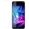 Matowa folia ochronna 3MK Silky Matt Pro do Samsung Galaxy A27 5G