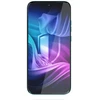 3Mk apsauga Motorola Moto G87 – 3mk Silky Matt Pro