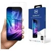 3MK Silky Matt Pro matinė apsauginė plėvelė, skirta Xiaomi 17