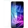 3mk Silky Matt Pro, skirtas „Samsung Galaxy S26 Ultra“