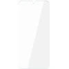 3MK Silky Matt Pro matinė ekrano apsauga, skirta Samsung Galaxy A27 5G.
