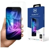 3Mk apsauga Motorola Moto G87 – 3mk Silky Matt Pro