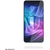 Matowa folia ochronna 3MK Silky Matt Pro do Samsung Galaxy S26 FE