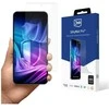 3mk Silky Matt Pro, skirtas „Samsung Galaxy S26+“