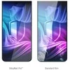 3Mk apsauga Oppo Reno 14 - 3mk Silky Matt Pro