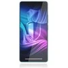 3Mk apsauga „Redmi Note 14s“ – 3mk Silky Matt Pro