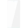 Realme GT 7T - 3mk Silky Matt Pro