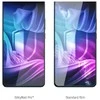 Realme GT 7T - 3mk Silky Matt Pro