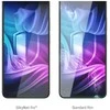 „Realme Note 70T“ – 3 mk „Silky Matt Pro“