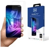 3MK Xiaomi 17T Pro - 3mk Silky Matt Pro