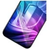 3Mk Protection Poco F8 Ultra - 3mk Silky Matt Pro