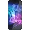 3Mk apsauga Vivo X300 Pro - 3mk šilkinis matinis Pro
