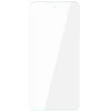 3Mk Protection Redmi 15 4G/ 15 5G - 3mk Silky Matt Pro