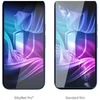 3Mk Protection Google Pixel 10A - 3mk Silky Matt Pro