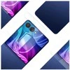 3Mk „Samsung Galaxy Z Flip 7“ – 3 mk Silky Matt Pro
