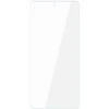Matinė apsauginė plėvelė 3MK Silky Matt Pro, skirta Samsung Galaxy S26+