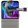 3Mk apsauga Motorola Razr 70 – 3mk Silky Matt Pro