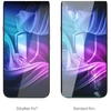 3Mk apsauginis telefonas „Nothing“ (4a) – 3 mk „Silky Matt Pro“