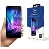 3Mk „Samsung Galaxy A17 5G/4G“ – 3 mk šilkinis matinis „Pro“