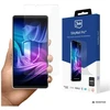 3Mk Protection Sony Xperia 10 VIII - 3mk Silky Matt Pro