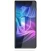 3Mk apsauga Motorola Razr Fold - 3mk Silky Matt Pro