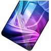 3mk Silky Matt Pro, skirtas „Samsung Galaxy S26 Ultra“
