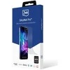 3Mk apsauga Motorola Edge 60 rašikliui – 3mk Silky Matt Pro