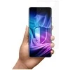 3Mk apsauga Motorola Edge 60 Fusion – 3mk Silky Matt Pro