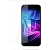 3Mk apsauga „Google Pixel 11 Pro XL“ – 3mk šilkinis matinis „Pro“