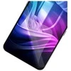 3Mk Apsauga „Nothing Phone“ (3) – 3 mk „Silky Matt Pro“