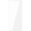 3Mk Protection 3mk Silky Matt Pro matte filmas for Vivo X300 Pro