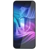 3Mk Protection 3mk Silky Matt Pro matte foil for Nothing Phone (4a)