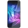3Mk apsauga „Redmi Note 15 Pro 5G“ – 3mk šilkinis matinis „Pro“