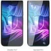 3Mk apsauga „Google Pixel 11“ – 3mk Silky Matt Pro