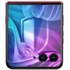 3Mk apsauga Motorola Razr 60 Ultra - 3mk Silky Matt Pro