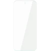 3Mk apsauga „Google Pixel 10A“ – 3mk šilkinis matinis „Pro“