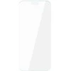 3Mk Protection 3mk Silky Matt Pro matte foil for Honor Magic 8 Pro