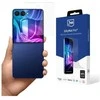 3Mk „Samsung Galaxy Z Flip 7“ – 3 mk Silky Matt Pro
