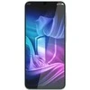 Matowa folia ochronna 3MK Silky Matt Pro do Samsung Galaxy A27 5G