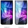 3Mk „Samsung Galaxy A17 5G/4G“ – 3 mk šilkinis matinis „Pro“