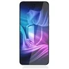 3Mk apsauga Oppo Reno 14 - 3mk Silky Matt Pro