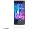3Mk Protection Sony Xperia 10 VIII - 3mk Silky Matt Pro