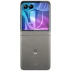 3Mk apsauga Motorola Razr 70 – 3mk Silky Matt Pro