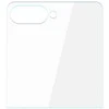 3Mk „Samsung Galaxy Z Flip 7“ – 3 mk Silky Matt Pro