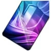 Realme GT 7 - 3mk Silky Matt Pro