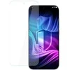 3Mk apsauga Poco X8 Pro Max - 3mk šilkinis matinis Pro