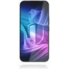 3Mk Protection Poco F8 Ultra - 3mk Silky Matt Pro