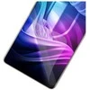 Realme 15 Pro 5G - 3mk Silky Matt Pro