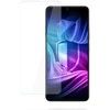 „Realme Note 70T“ – 3 mk „Silky Matt Pro“